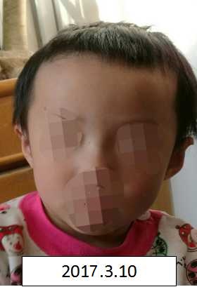 扎开双腿舔B操B爽视频